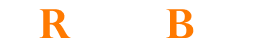 Everydayrecipe